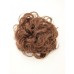 W-8425 Charcoal_Golden Auburn Mixed